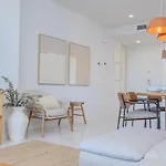 Boho Style Appartement *