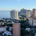 Appartamento Boho Style Benidorm